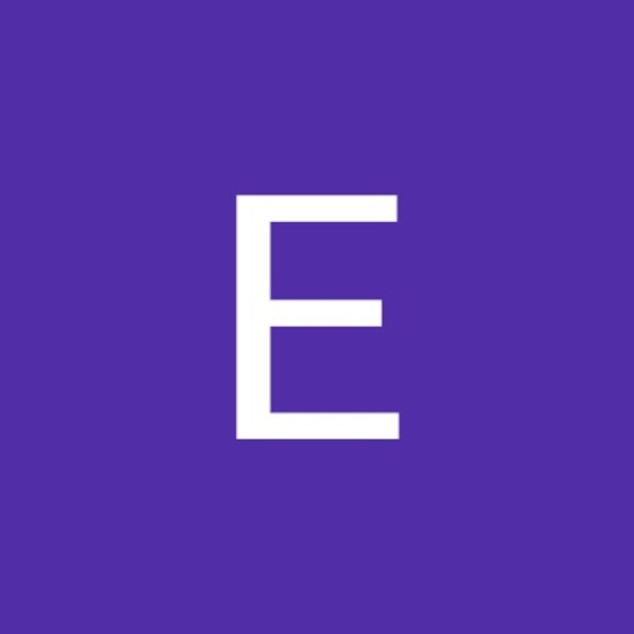 elachowitzer
